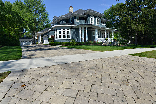  Orangetree, FL Driveway Pavers Pros